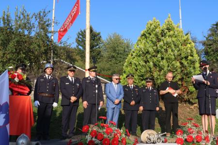 90 letnica PGD Gorenje Jezero Foto Ljubo Vukelič (15)